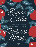 Eva no Exílio.pdf